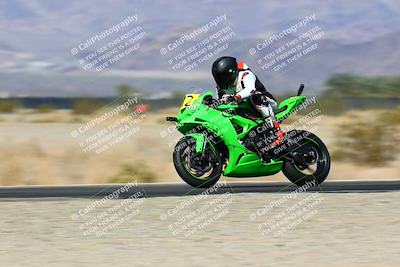 media/Mar-20-2025-Racers Edge (Thu) [[0731d8e3a1]]/1-A Group/Session 2 Turn 3 Exit Pans/
